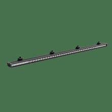 OSRAM LEDdriving driving lights Value VX LEDDL126-CB SR