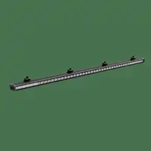 OSRAM LEDdriving driving lights Value VX LEDDL126-CB SR