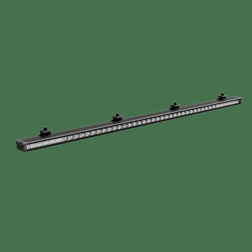 OSRAM LEDdriving driving lights Value VX LEDDL126-CB SR