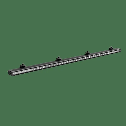 OSRAM LEDdriving driving lights Value VX LEDDL126-CB SR