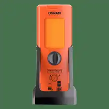 OSRAM LEDguardian LEDSL103