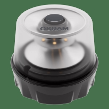 OSRAM LEDguardian LEDSL104