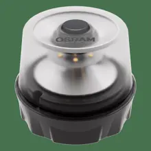 OSRAM LEDguardian LEDSL104