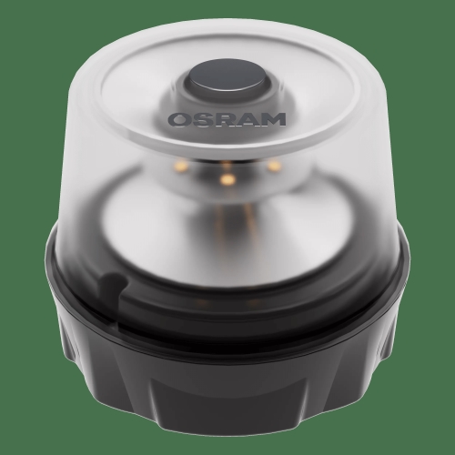 OSRAM LEDguardian LEDSL104
