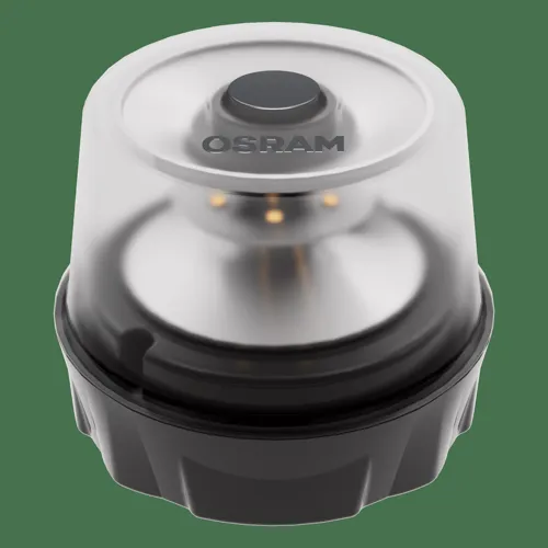 OSRAM LEDguardian LEDSL104