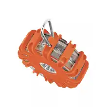 OSRAM LEDguardian LEDSL302