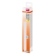 OSRAM LEDINESTRA 3.5W/27W S14d 2700K 275lm NonDim 15Y 300mm