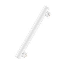 OSRAM LEDINESTRA 3.5W/27W S14s 2700K 275lm NonDim 15Y 300mm