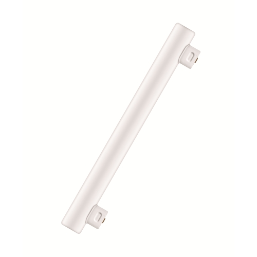 OSRAM LEDINESTRA 3.5W/27W S14s 2700K 275lm NonDim 15Y 300mm