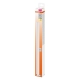 OSRAM LEDINESTRA 6W/40W S14d 2700K 470lm Dim 25Y 500mm