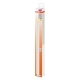 OSRAM LEDINESTRA 6W/40W S14d 2700K 470lm Dim 25Y 500mm