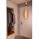 OSRAM LEDINESTRA 6W/40W S14d 2700K 470lm Dim 25Y 500mm