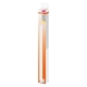 OSRAM LEDINESTRA 6W/40W S14s 2700K 470lm Dim 25Y 500mm