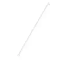 OSRAM LEDINESTRA 9.9W/75W S14s 2700K 1055lm Dim 25Y 1000mm