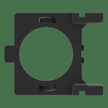 OSRAM LEDriving Adapter H7 64210DA02