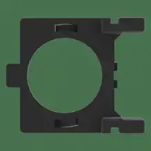 OSRAM LEDriving Adapter H7 64210DA02