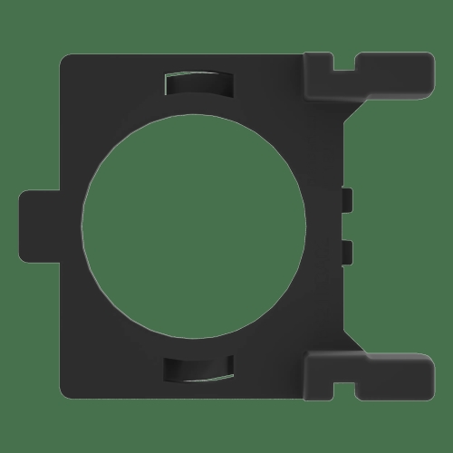 OSRAM LEDriving Adapter H7 64210DA02