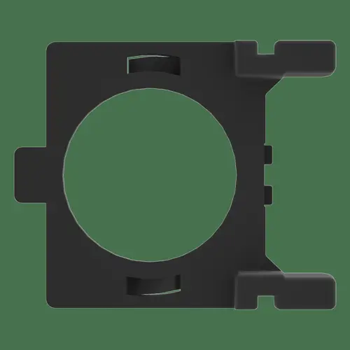 OSRAM LEDriving Adapter H7 64210DA02