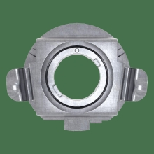 OSRAM LEDriving Adapter H7 64210DA03-1