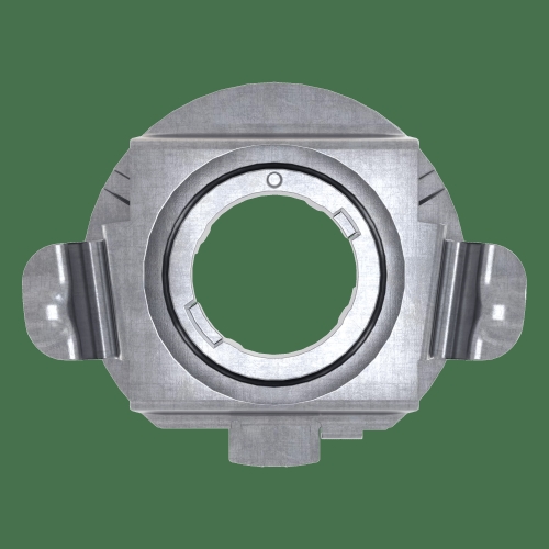 OSRAM LEDriving Adapter H7 64210DA03-1