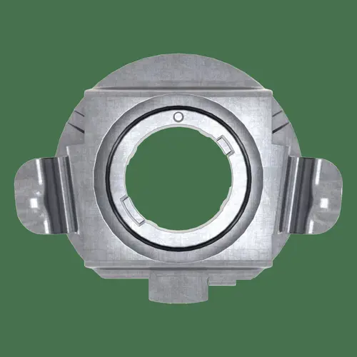 OSRAM LEDriving Adapter H7 64210DA03-1