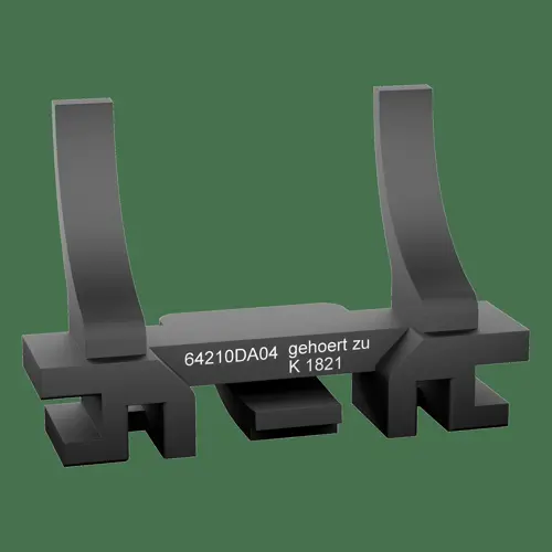 OSRAM LEDriving Adapter H7 64210DA04