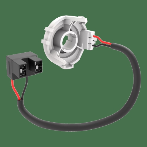 OSRAM LEDriving Adapter H7 64210DA05