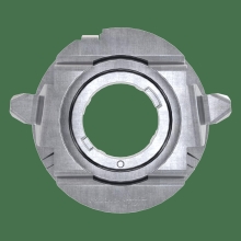 OSRAM LEDriving Adapter H7 64210DA06-1