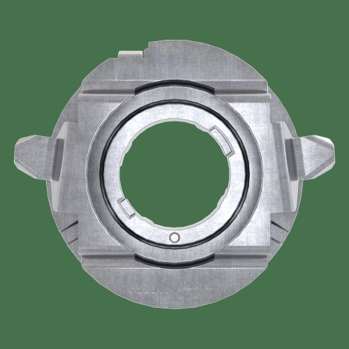 OSRAM LEDriving Adapter H7 64210DA06-1