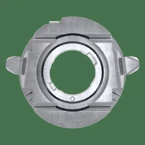 OSRAM LEDriving Adapter H7 64210DA06-1