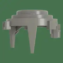 OSRAM LEDriving Adapter H7 64210DA07