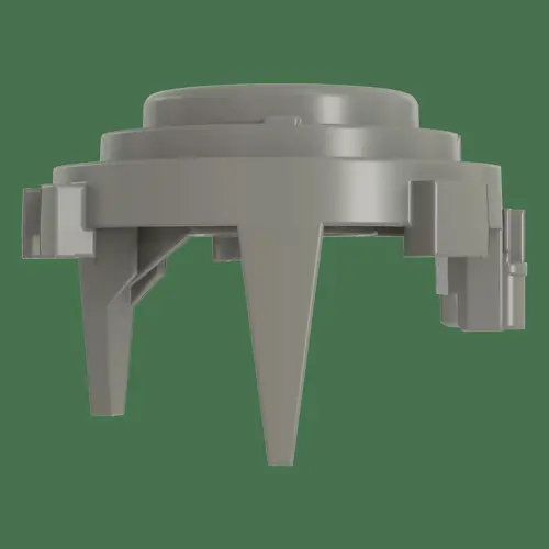 OSRAM LEDriving Adapter H7 64210DA07