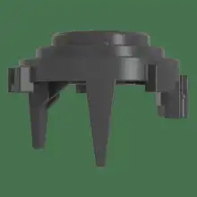 OSRAM LEDriving Adapter H7 64210DA08