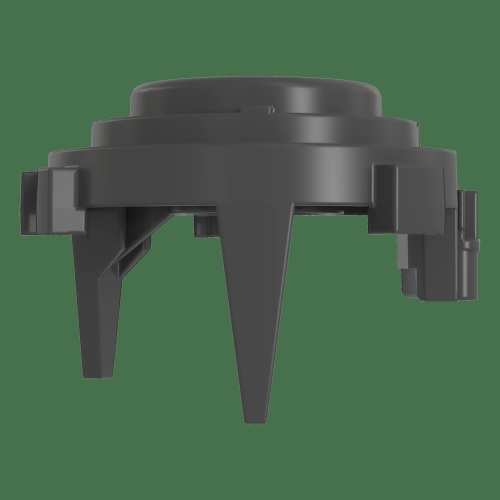 OSRAM LEDriving Adapter H7 64210DA08
