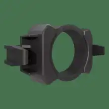 OSRAM LEDriving Adapter H7 64210DA10