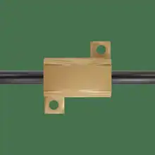 OSRAM LEDriving Canbus Control LEDCBCTRL101