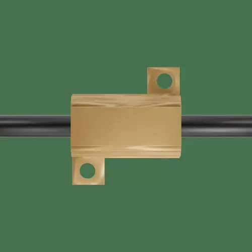 OSRAM LEDriving Canbus Control LEDCBCTRL101