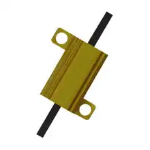 OSRAM LEDriving Canbus Vontrol 21W; box 2 pcs