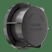 OSRAM LEDriving Cap LEDCAP01