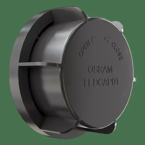 OSRAM LEDriving Cap LEDCAP01