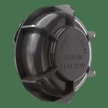 OSRAM LEDriving Cap LEDCAP02
