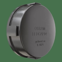 OSRAM LEDriving Cap LEDCAP04