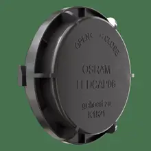 OSRAM LEDriving Cap LEDCAP06