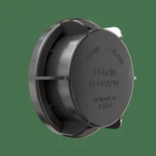 OSRAM LEDriving Cap LEDCAP07