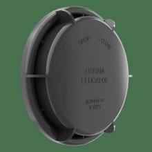 OSRAM LEDriving Cap LEDCAP08