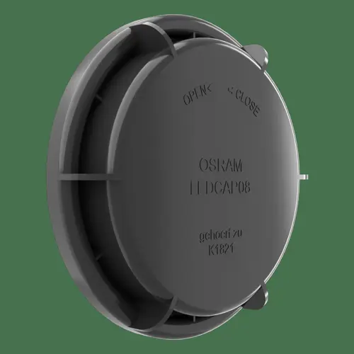 OSRAM LEDriving Cap LEDCAP08