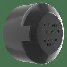 OSRAM LEDriving Cap LEDCAP09