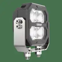 OSRAM LEDriving Cube PX LEDPWL 101-UW