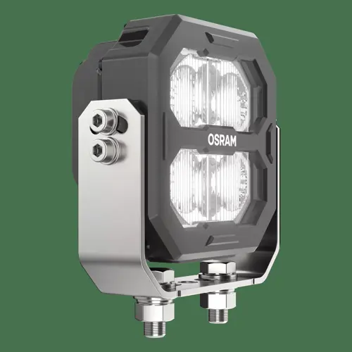 OSRAM LEDriving Cube PX LEDPWL 101-UW