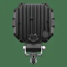 OSRAM LEDriving Cube PX LEDPWL 104-WD